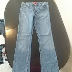 Mens jeans